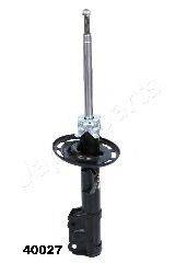 JAPANPARTS MM-40027