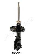 JAPANPARTS MM-50014