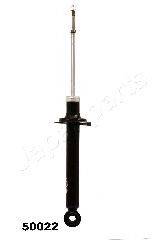 JAPANPARTS MM-50022