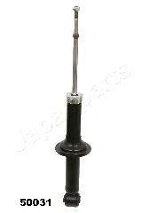JAPANPARTS MM-50031
