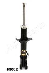 JAPANPARTS MM-60002