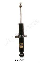 JAPANPARTS MM-70005
