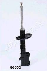 JAPANPARTS MM-80003