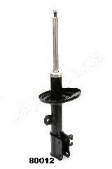 JAPANPARTS MM-80012
