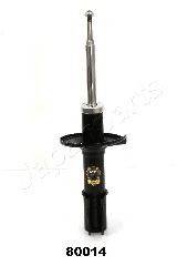 JAPANPARTS MM-80014