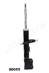 JAPANPARTS MM-80015