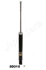 JAPANPARTS MM-80018
