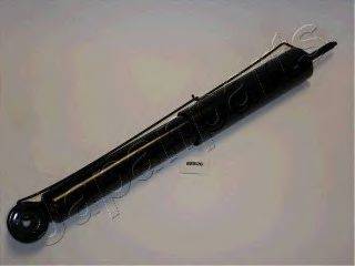 ALOIS HIEBLE & CO 2871 Амортизатор