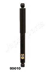 JAPANPARTS MM-90010