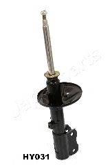 JAPANPARTS MM-HY031