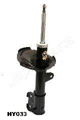 JAPANPARTS MM-HY033