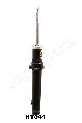 JAPANPARTS MM-HY041