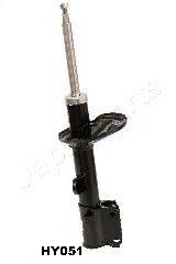 JAPANPARTS MM-HY051