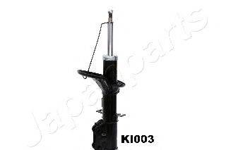 JAPANPARTS MM-KI003