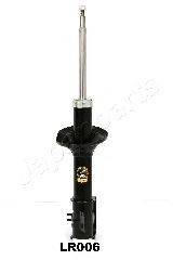JAPANPARTS MM-LR006