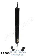 JAPANPARTS MM-LR009
