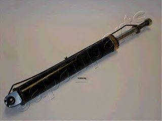 JAPANPARTS MM-SMA02