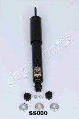 ALOIS HIEBLE & CO 2204 Амортизатор