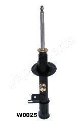 JAPANPARTS MM-W0025