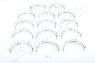 JAPANPARTS MS1427A