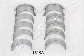 MITSUBISHI MD 026440 Підшипник колінвалу