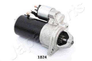JAPANPARTS MT1024