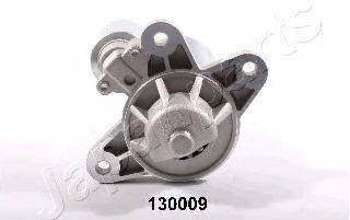 JAPANPARTS MT130009