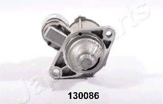 JAPANPARTS MT130086