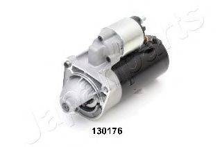 JAPANPARTS MT130176