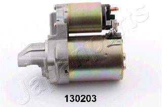 JAPANPARTS MT130203