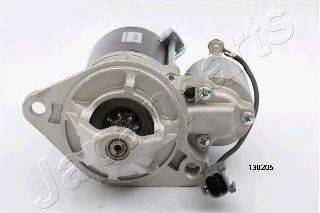 JAPANPARTS MT130205