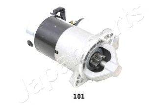 JAPANPARTS MTC101
