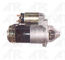 JAPANPARTS MTC125