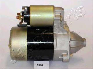 JAPANPARTS MTC134