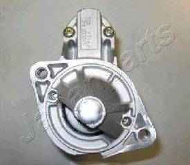 JAPANPARTS MTC135