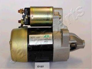 JAPANPARTS MTC137