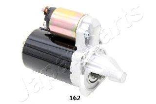JAPANPARTS MTC162