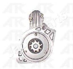 JAPANPARTS MTD134
