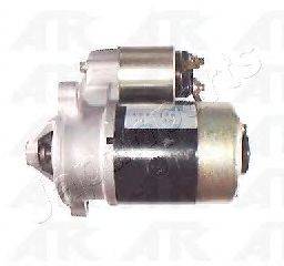 JAPANPARTS MTD135