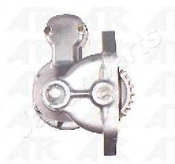 JAPANPARTS MTD137