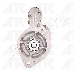 JAPANPARTS MTD154