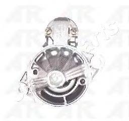 ELSTOCK 25-1333 Стартер