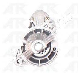 JAPANPARTS MTD163