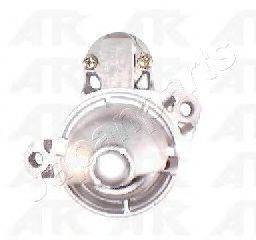 JAPANPARTS MTD164