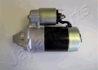 JAPANPARTS MTD170