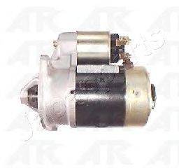 JAPANPARTS MTD173