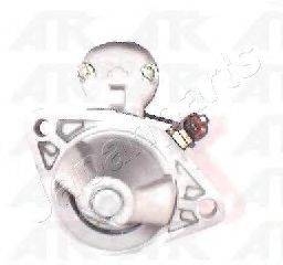 JAPANPARTS MTD189