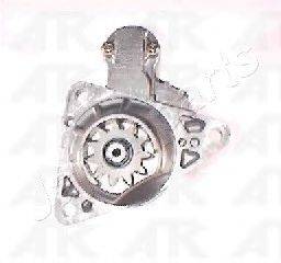 JAPANPARTS MTD190