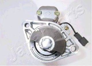 JAPANPARTS MTD207