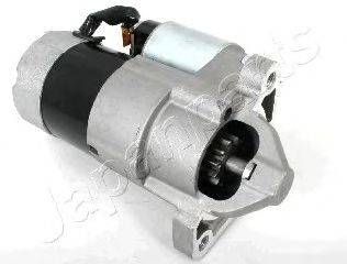 JAPANPARTS MTD227